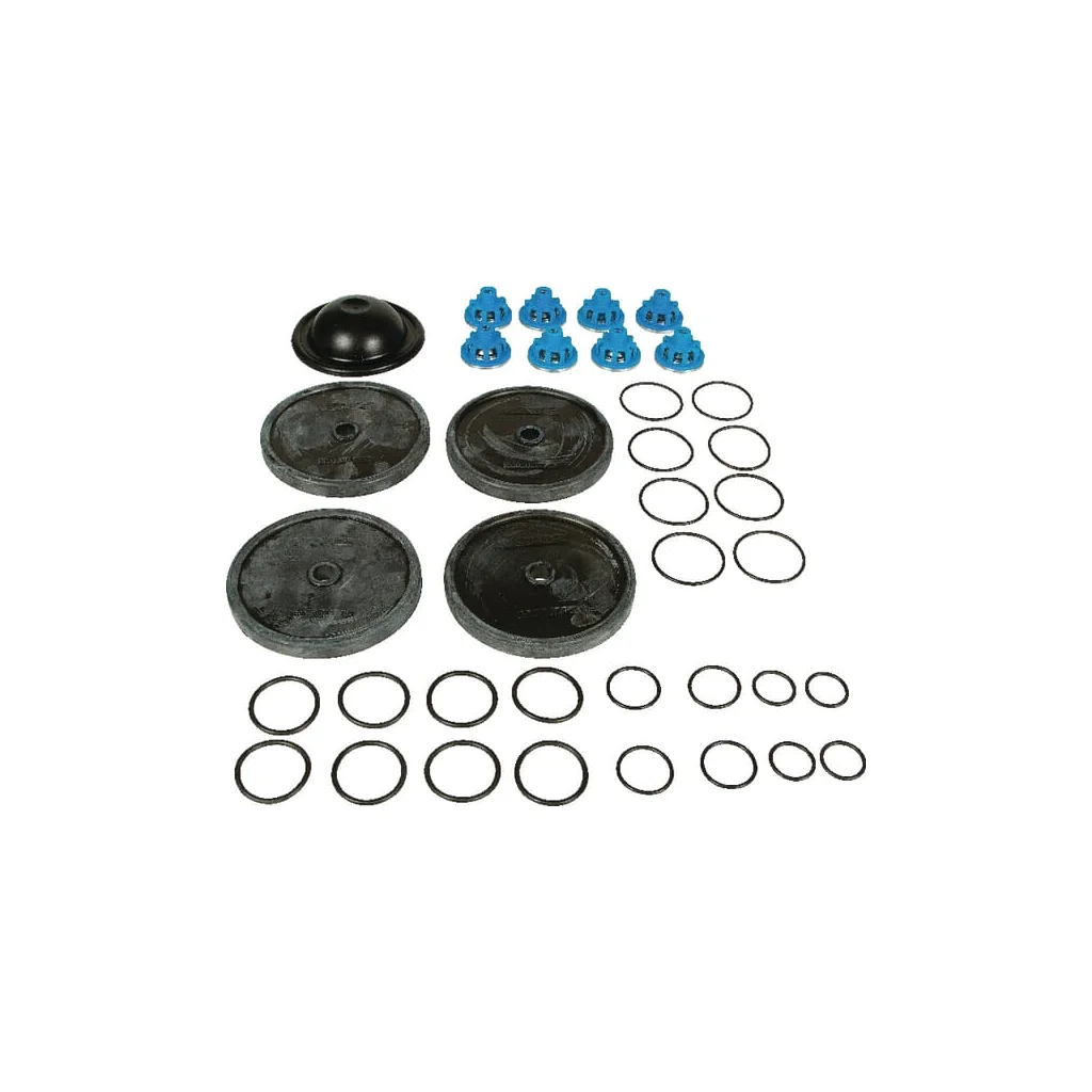 Set de revizie APS 145 Comet 50260180
