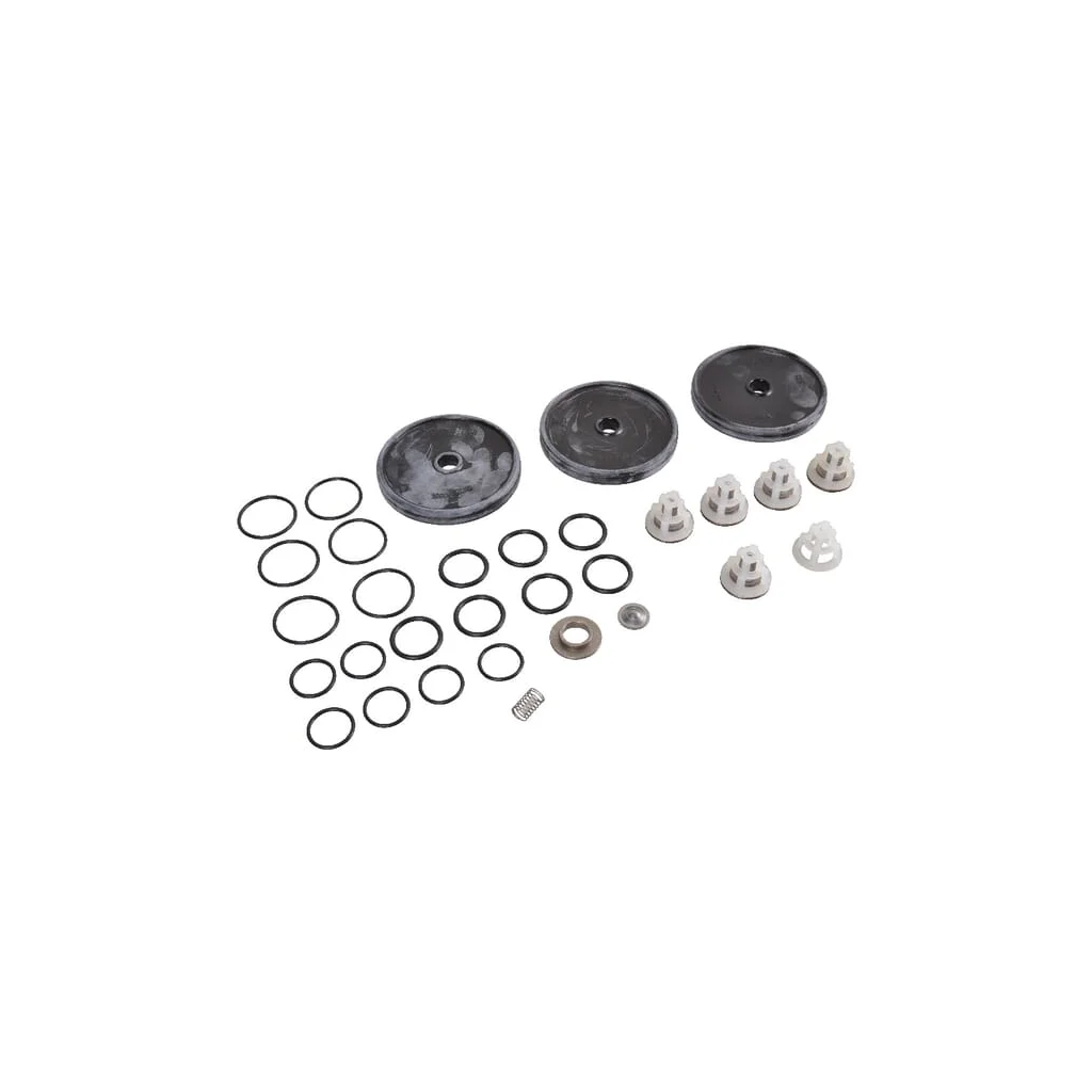 Set de revizie APS 51 Comet 50260084