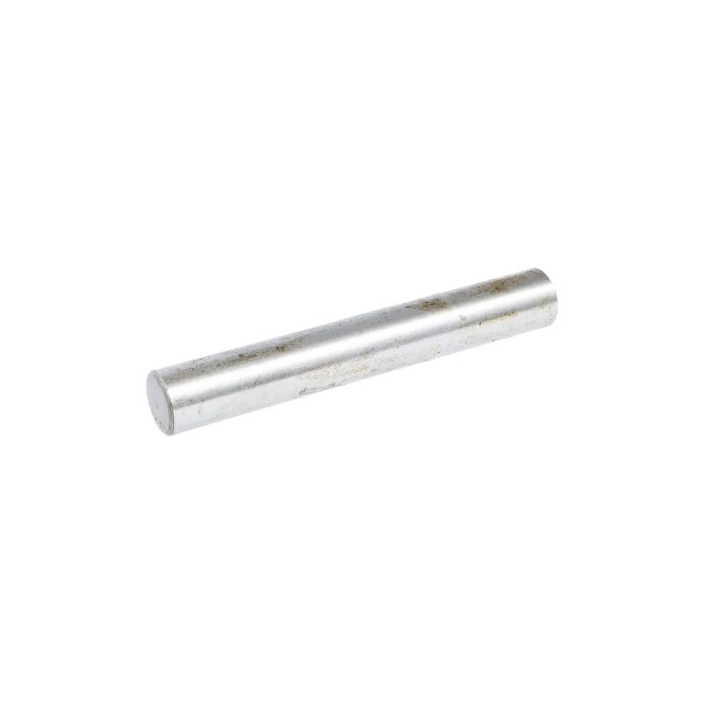 Ax diferențial 50146HYD