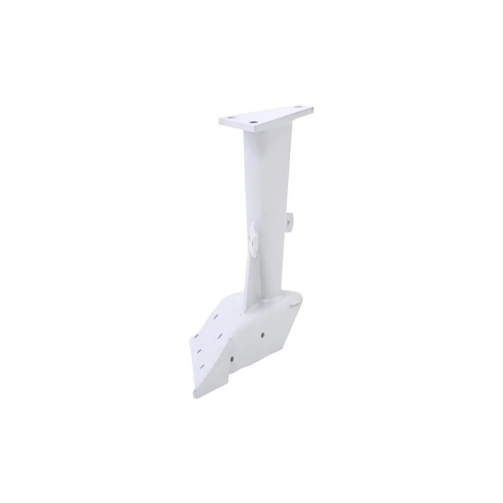 Dispozitivul de legătură dintre corpul plugului şi ramă Unia, PR 0210 50201023020090