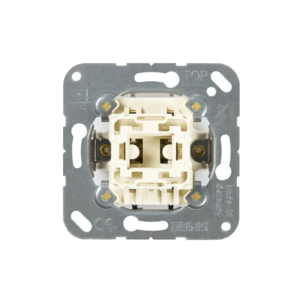 Comutator 502EU