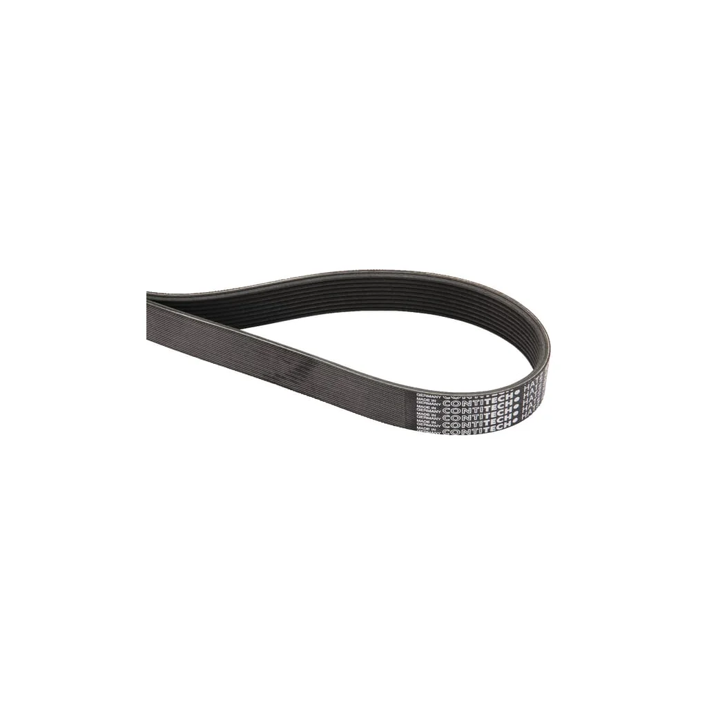 Curea trapezoidală Poly Hatz 50203101