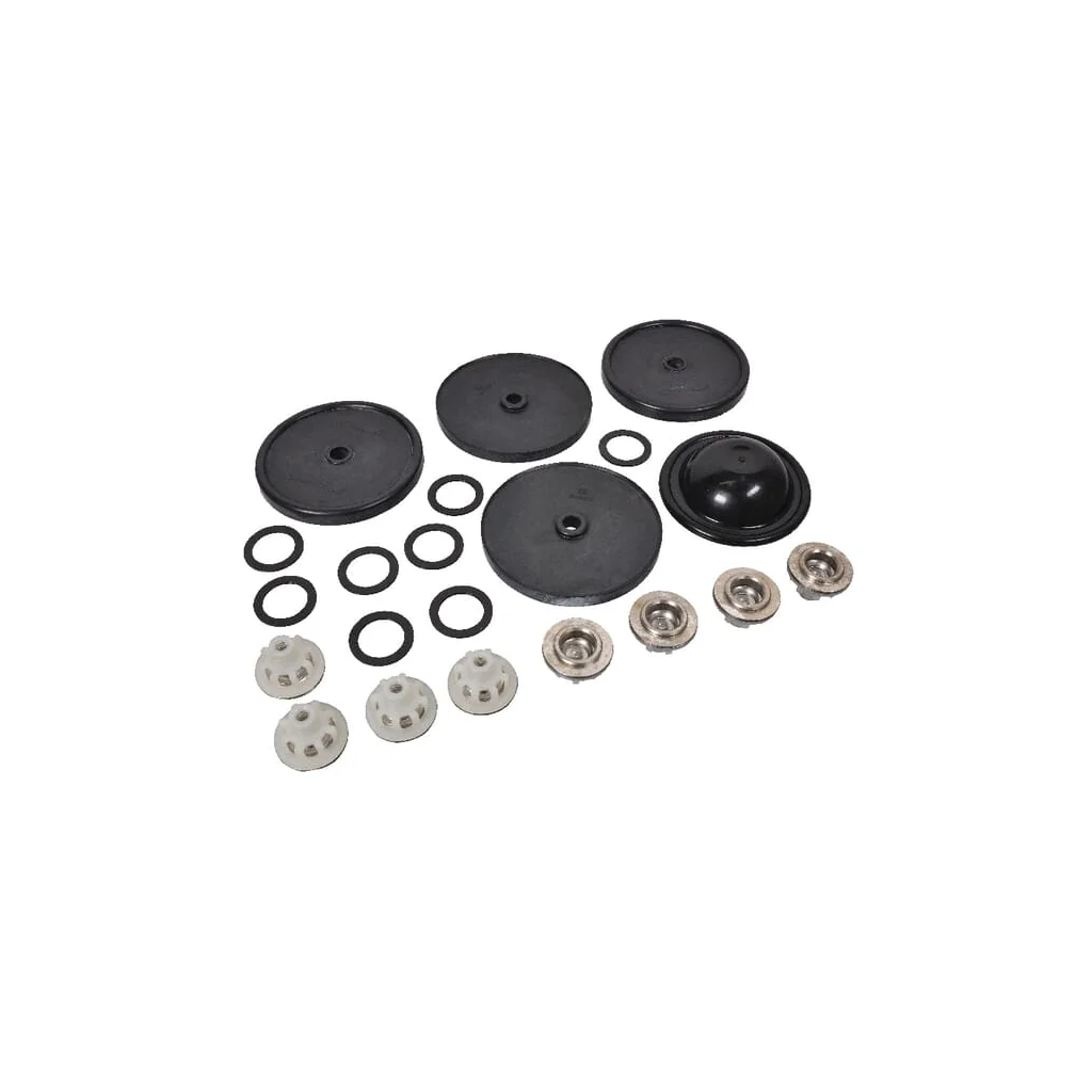 Set de revizie IDS 1400 Comet 50260095