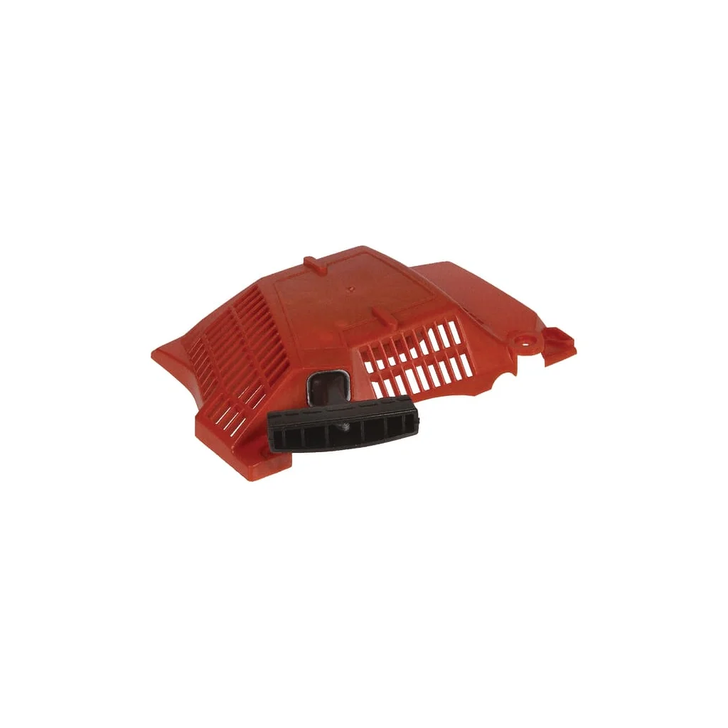 Demaror cu recul, potrivit pentru Husqvarna 503628171KR