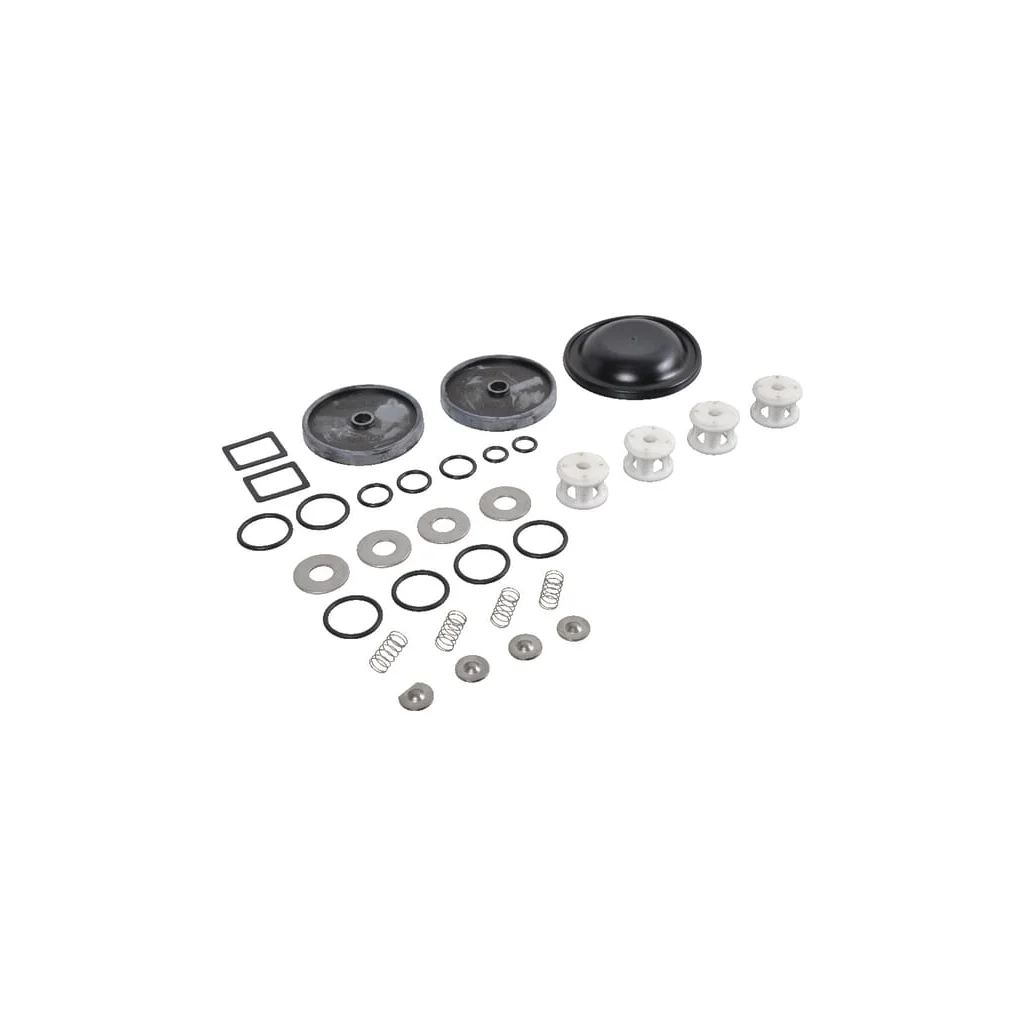 Set piese de schimb 5026035900