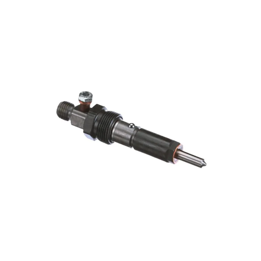 Injector 504063465FPT