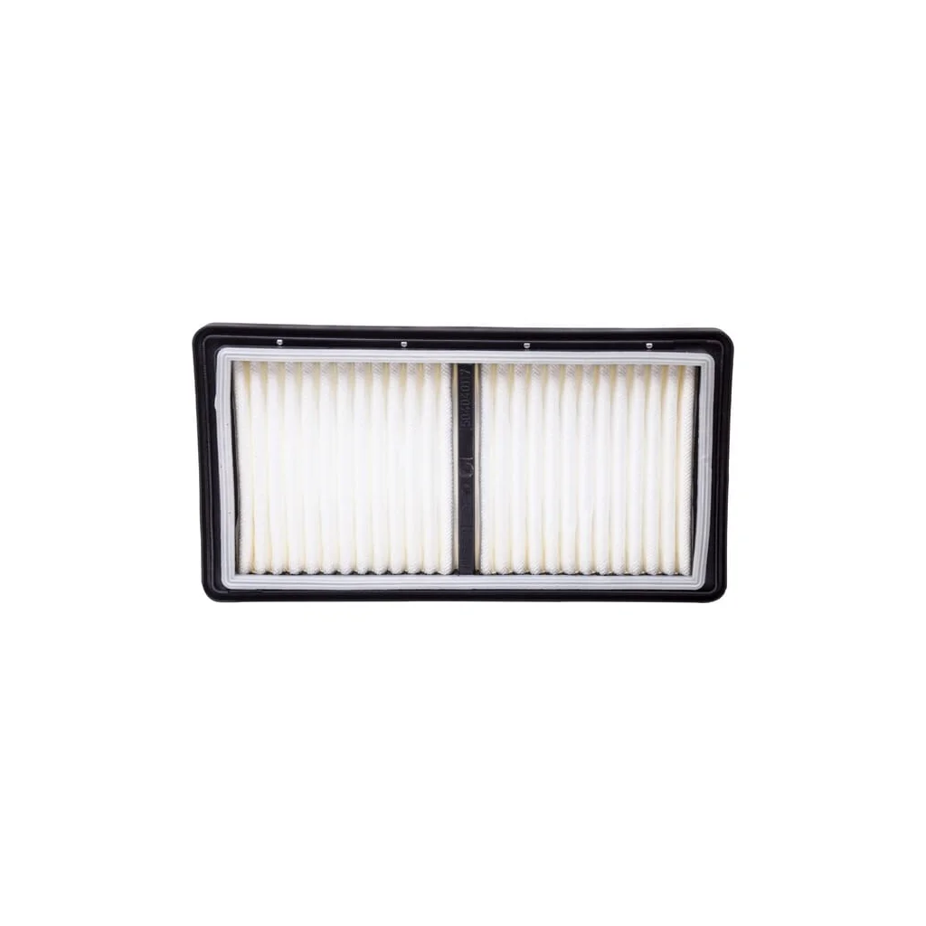 Element filtru 504040117
