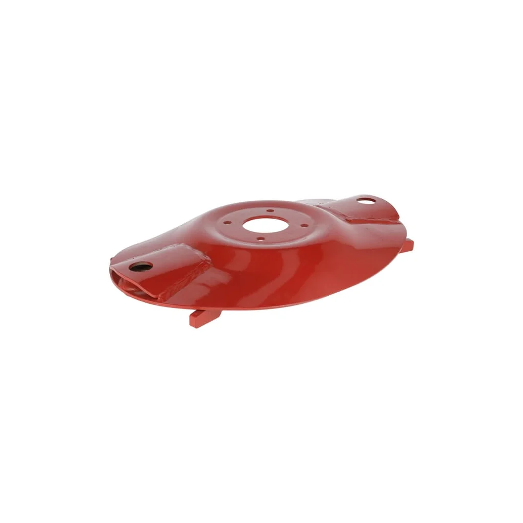 Disc cositoare 420x285mm 00377601500