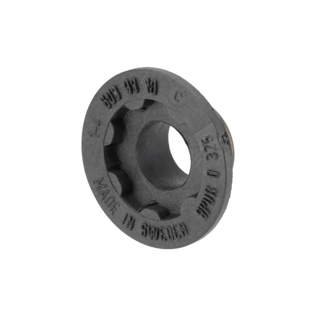 Pinion 503931801