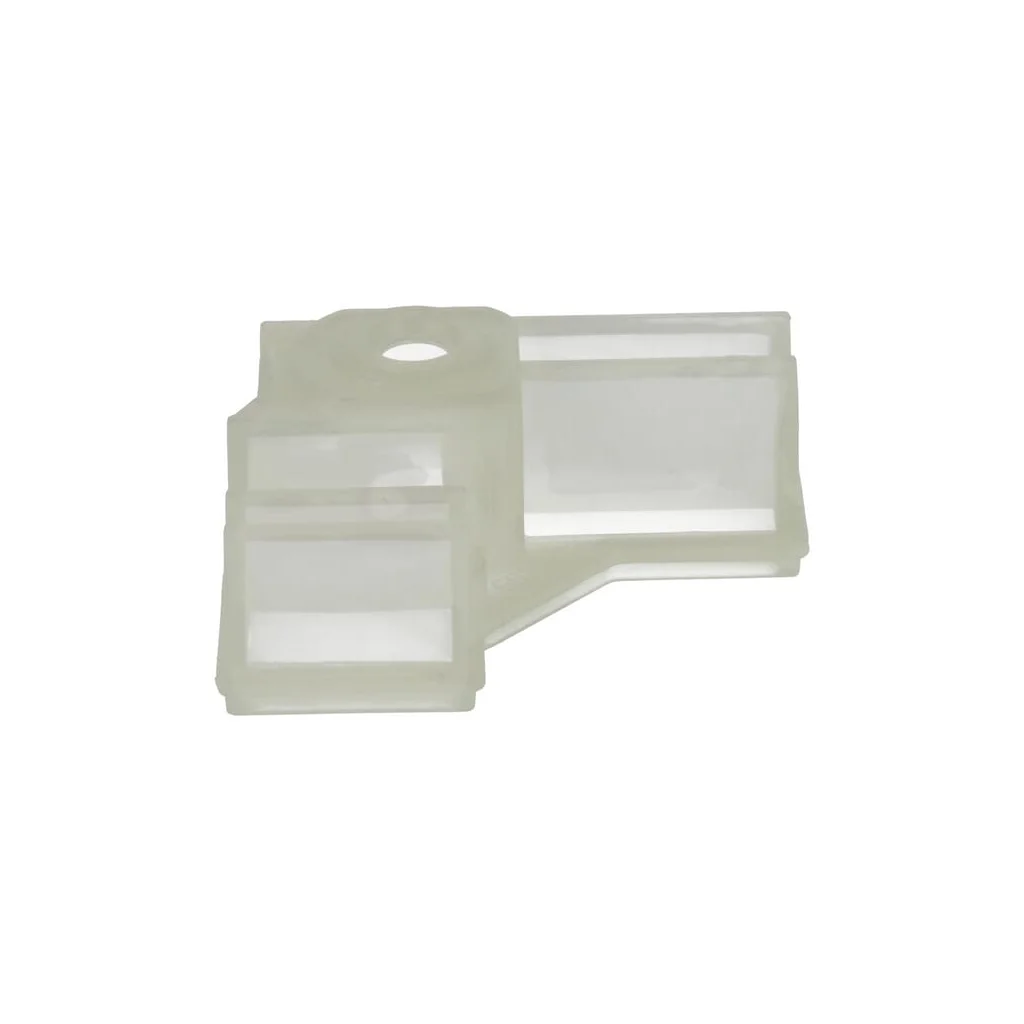 Filtru aer 503967201