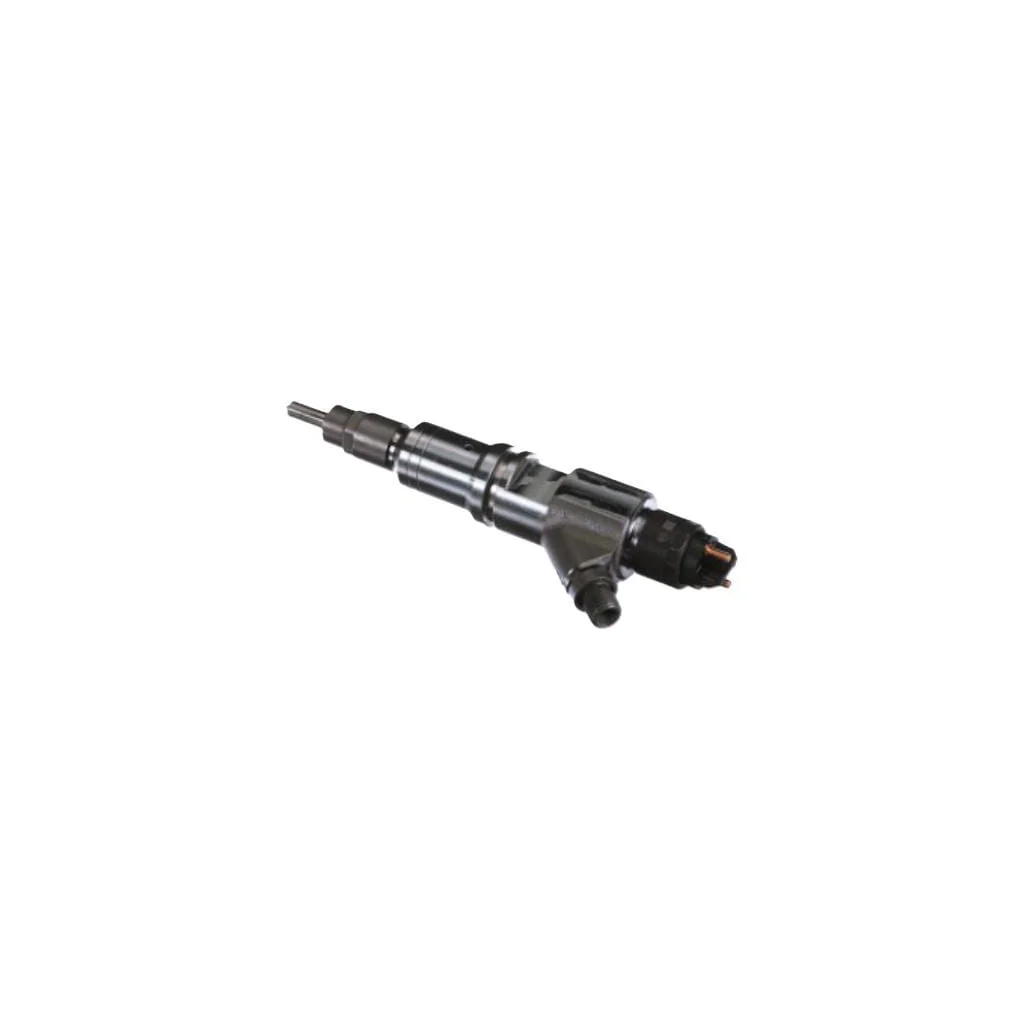 Injector 504194432FPT