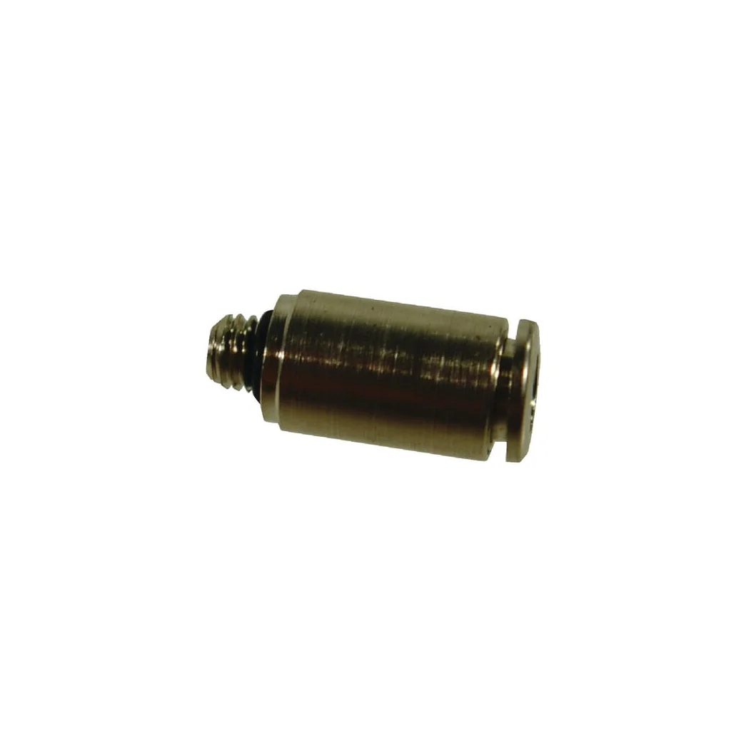 Conector cu manșon D 3/4”x25x90 5040303023