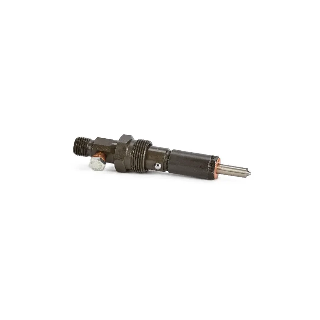 Injector 504125149FPT