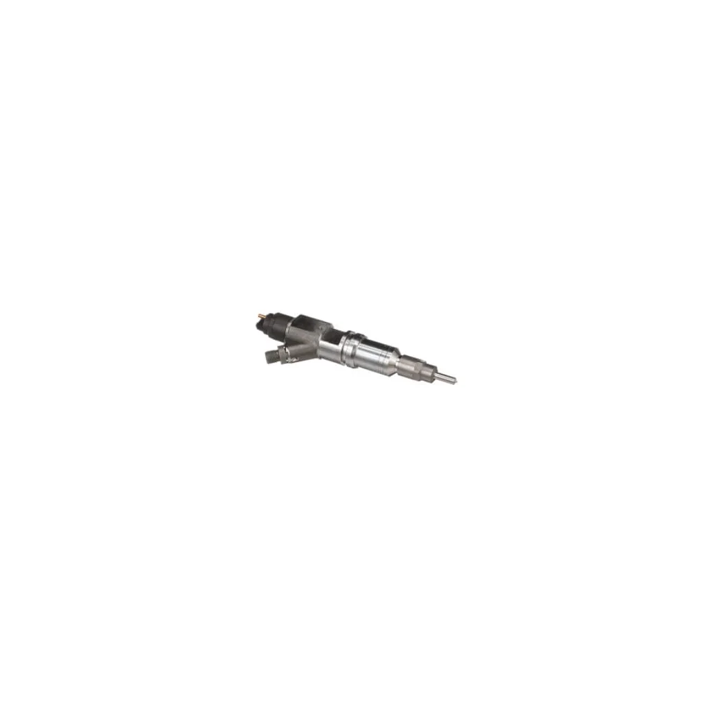 Injector 504255185FPT