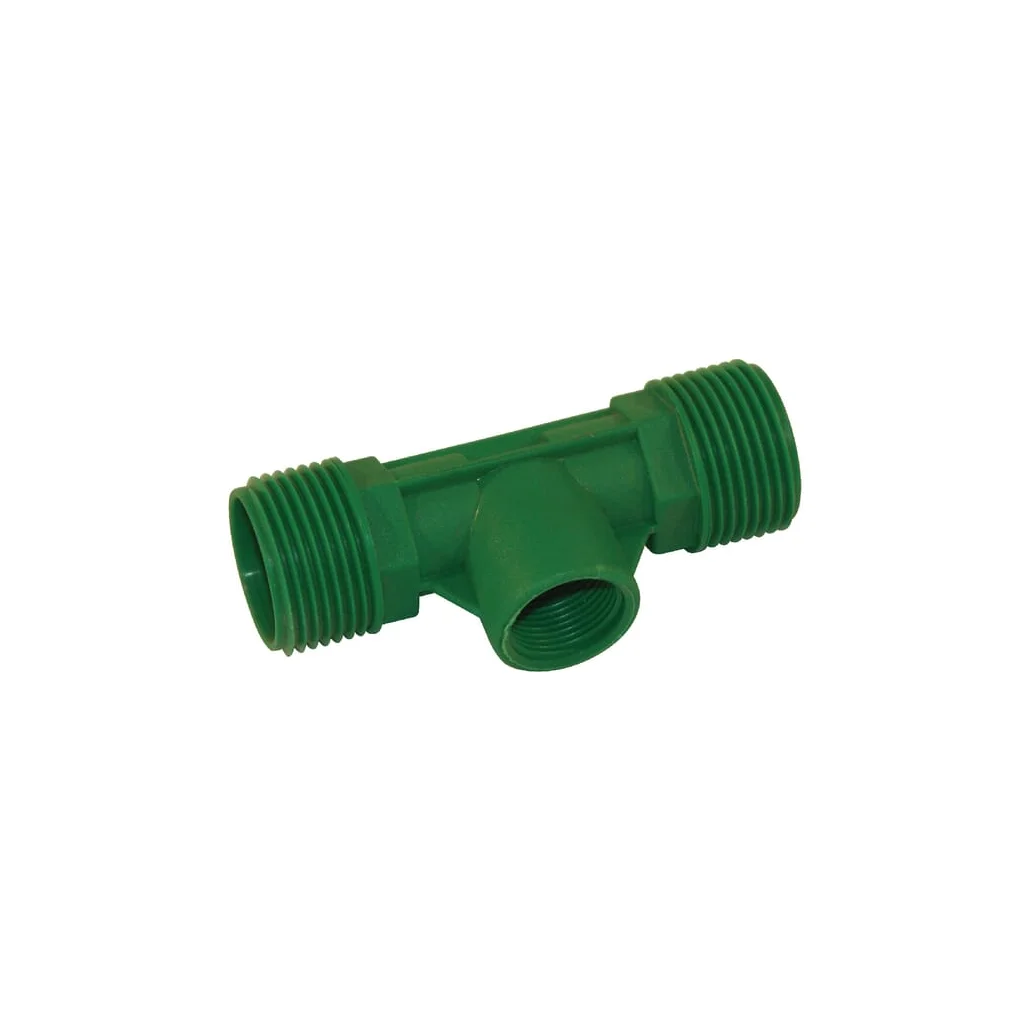 Debitmetru 3/4" 7-70 l/m 00370022