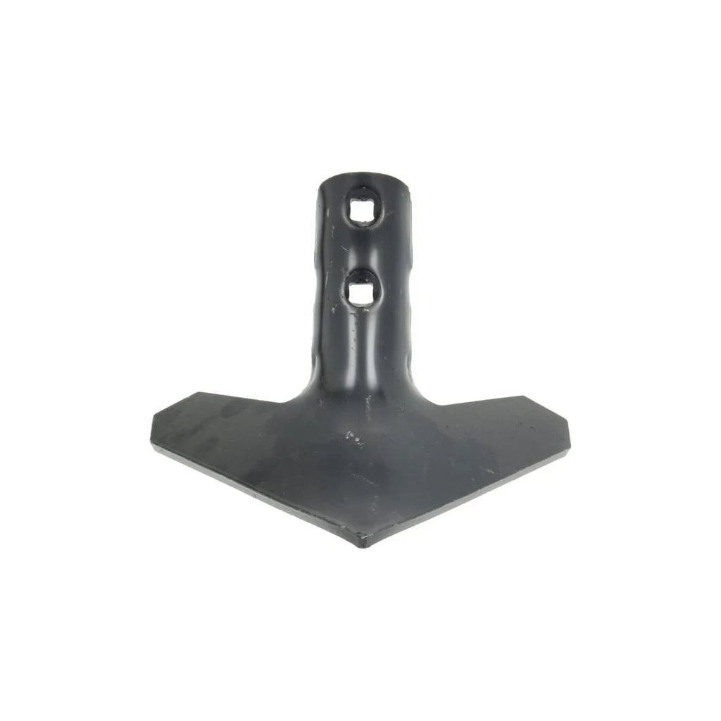 Brăzdar tip picior de gâscă potrivit pentru Köckerling 504032KR