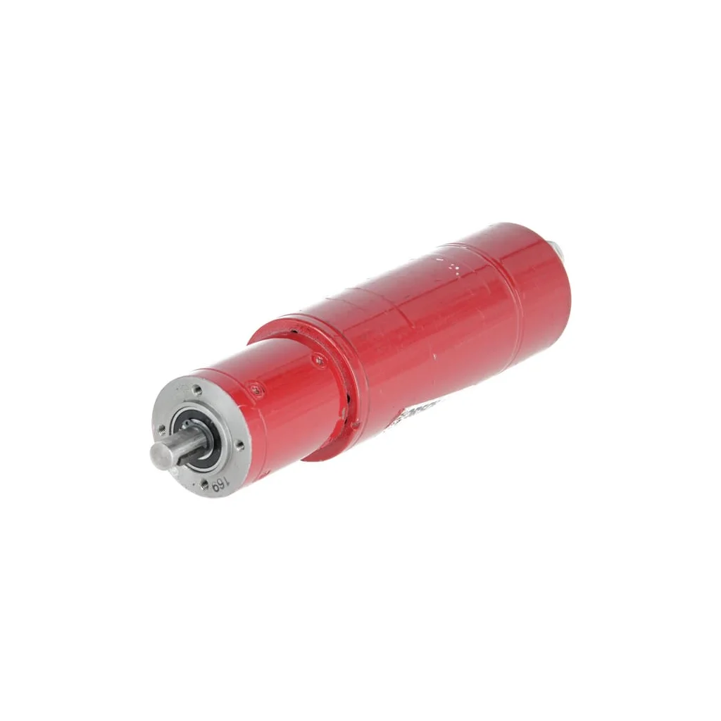 Motoreductor M63x55+P52/28:1 2019 00347015