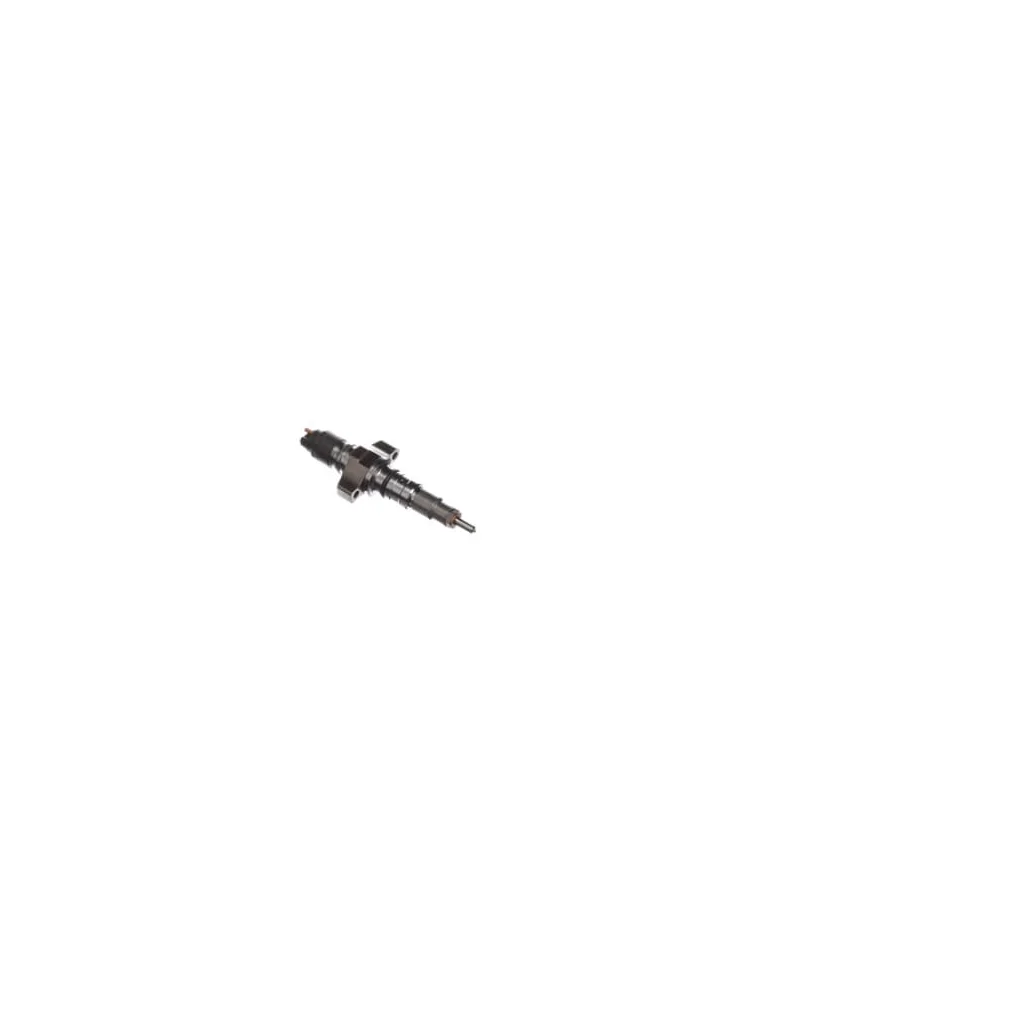 Injector 504128307FPT
