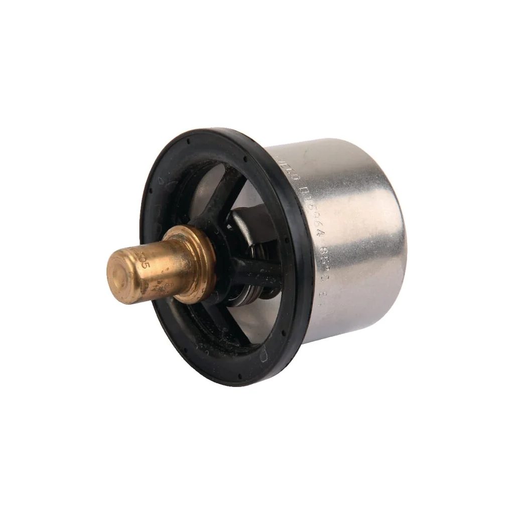 Termostat 504096443