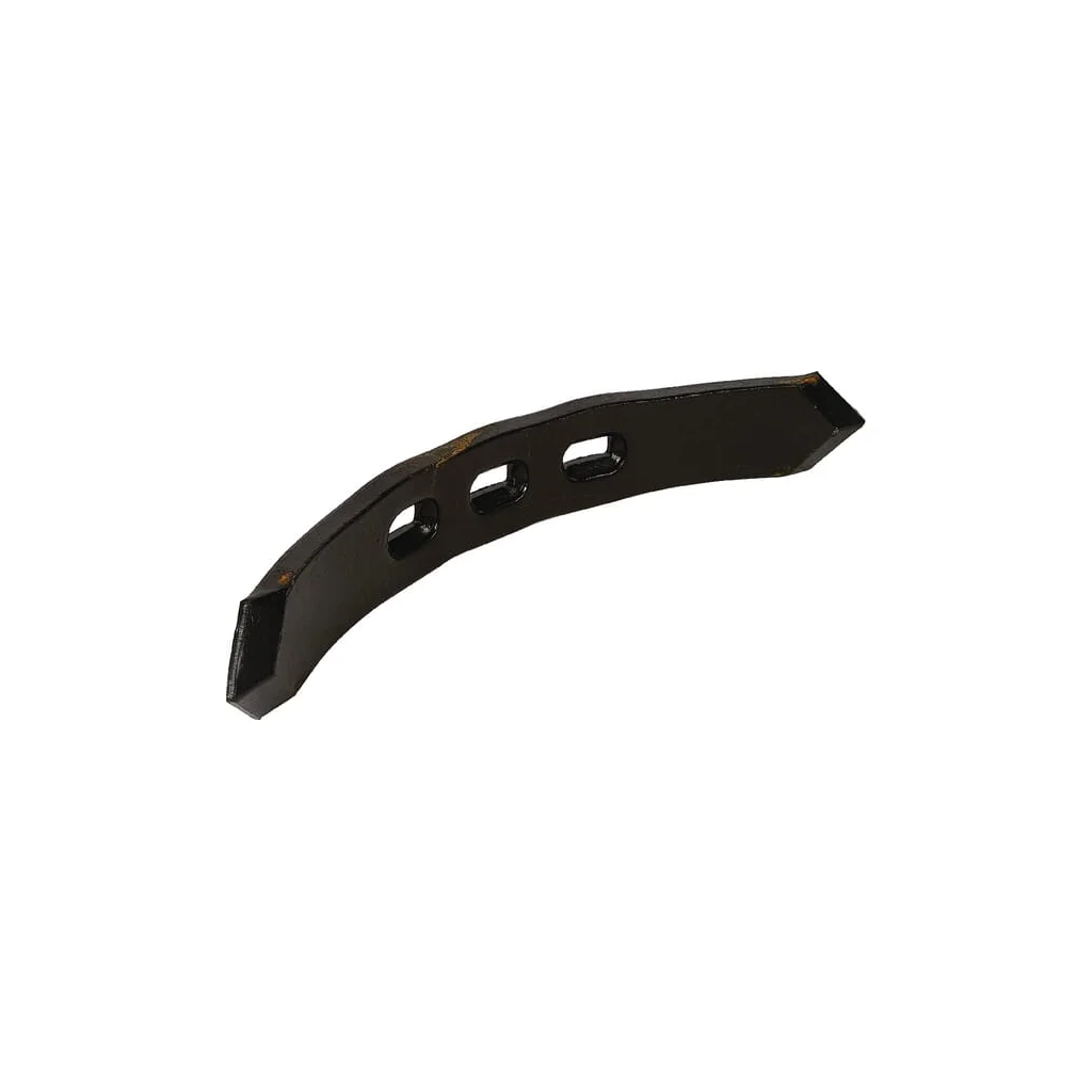 Brăzdar îngust 60x16mm 506008