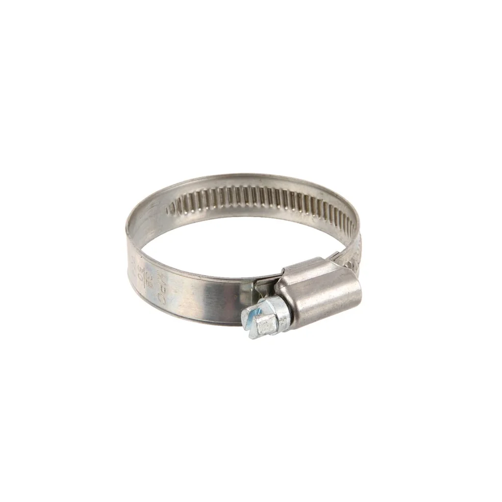 Colier de furtun 507586