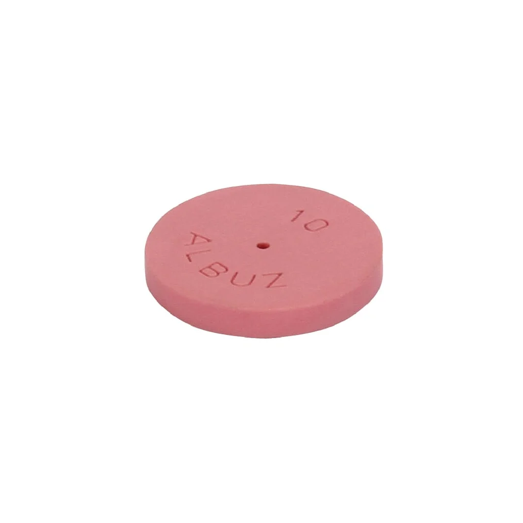 Disc duză pentru pulverizator 1,0mm 00HP18010