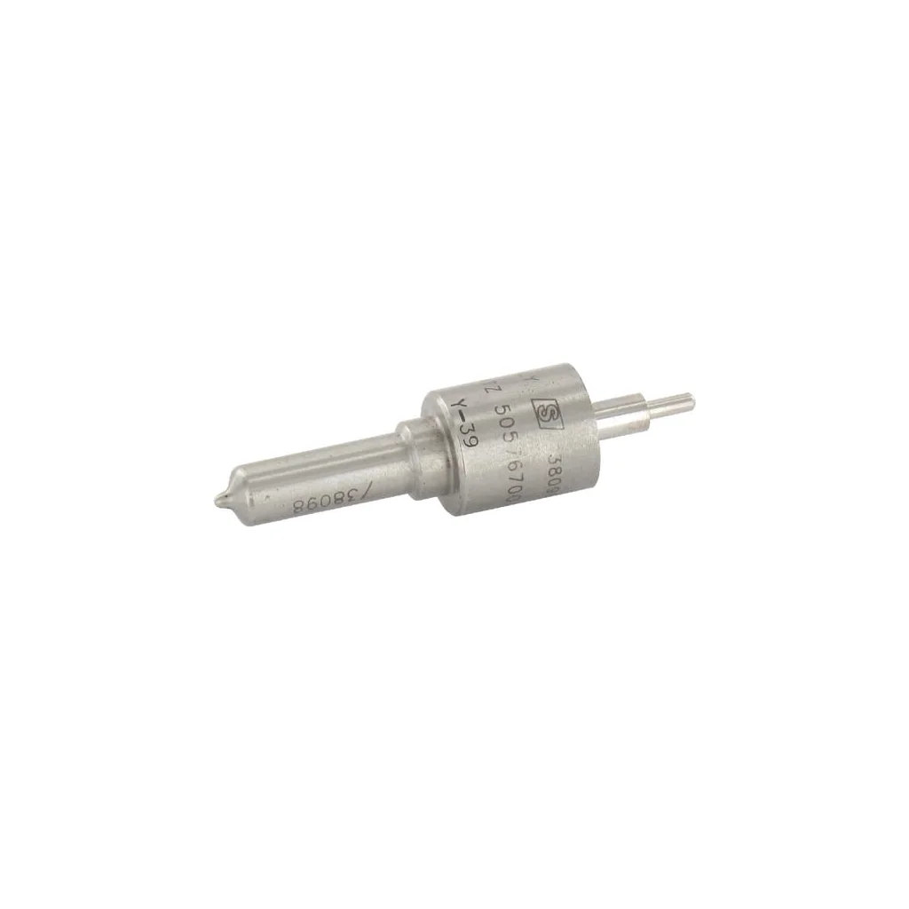 Duză de pulverizare Non epa 50576700