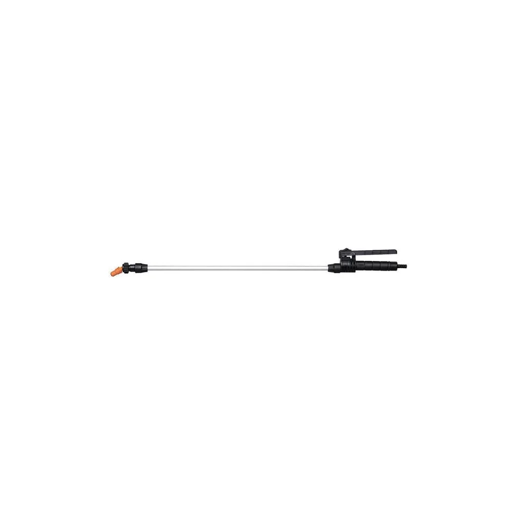 Pistol de stropit 21" aluminiu Na 5080021AL406