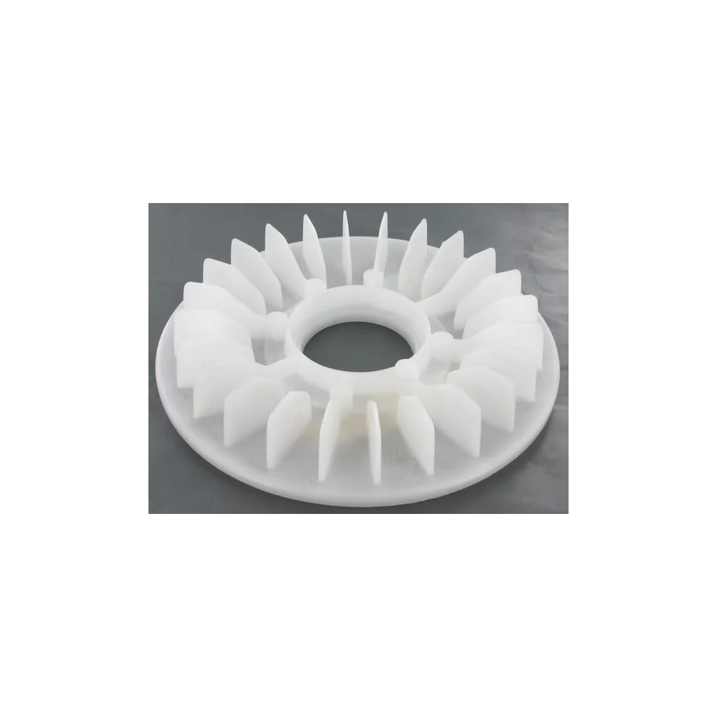 Ventilator de răcire 5073578