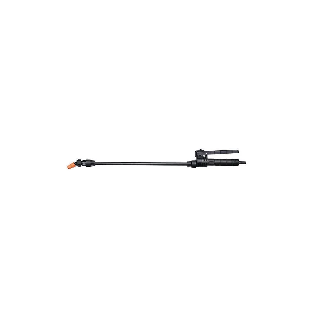Pistol de stropit 15" cu butuc și bucșă 3 5080015PP406