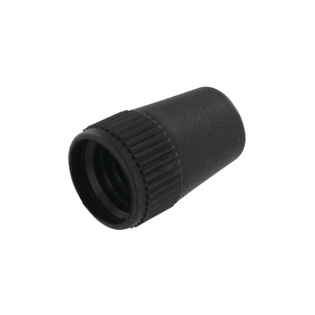 Piuliță autoblocantă Tub de pulverizare Prima 5 511539358GL