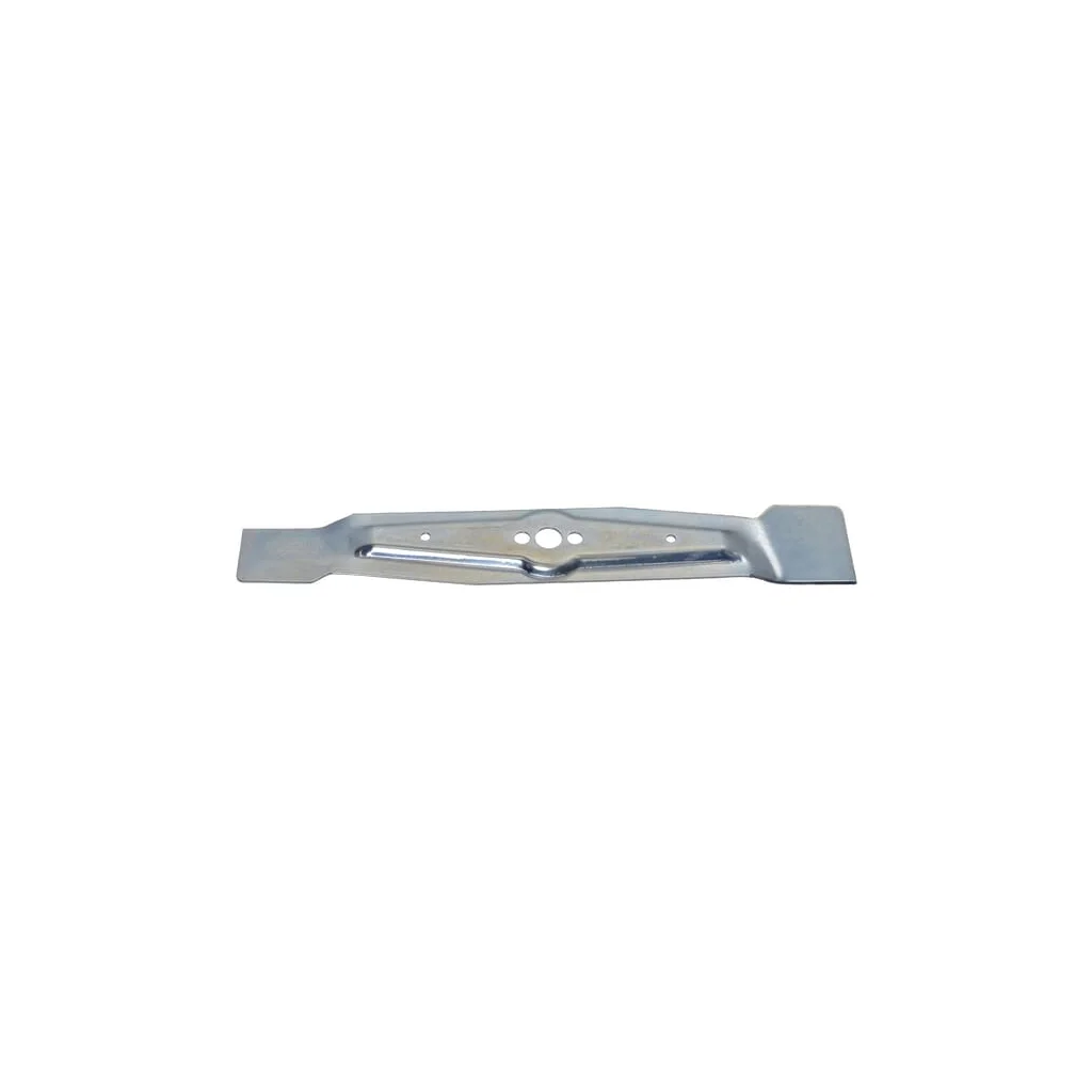 Lamă 330mm Flymo 511827690