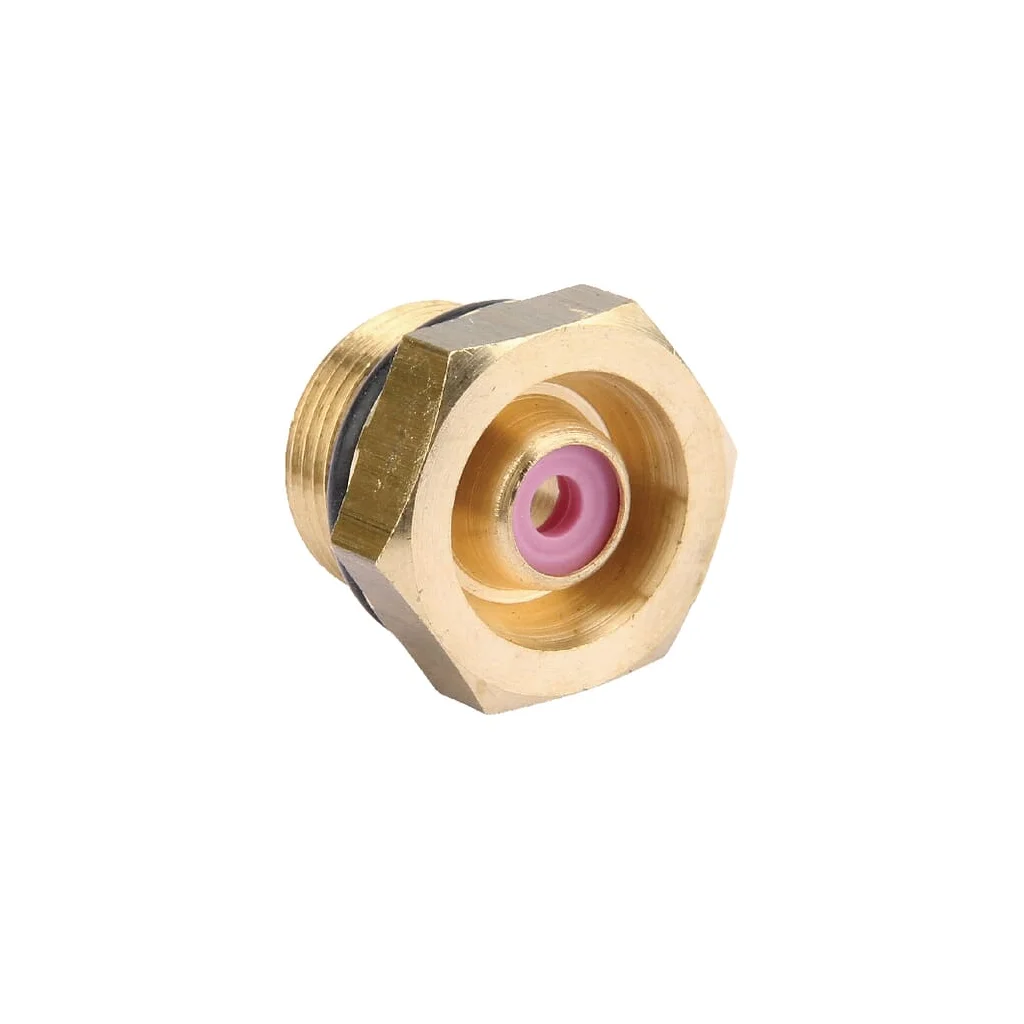 Duză ceramică 3,0mm 00HP09030