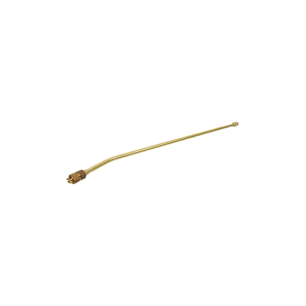 Lance de stropire din alamă și pulverizator 511718190GL