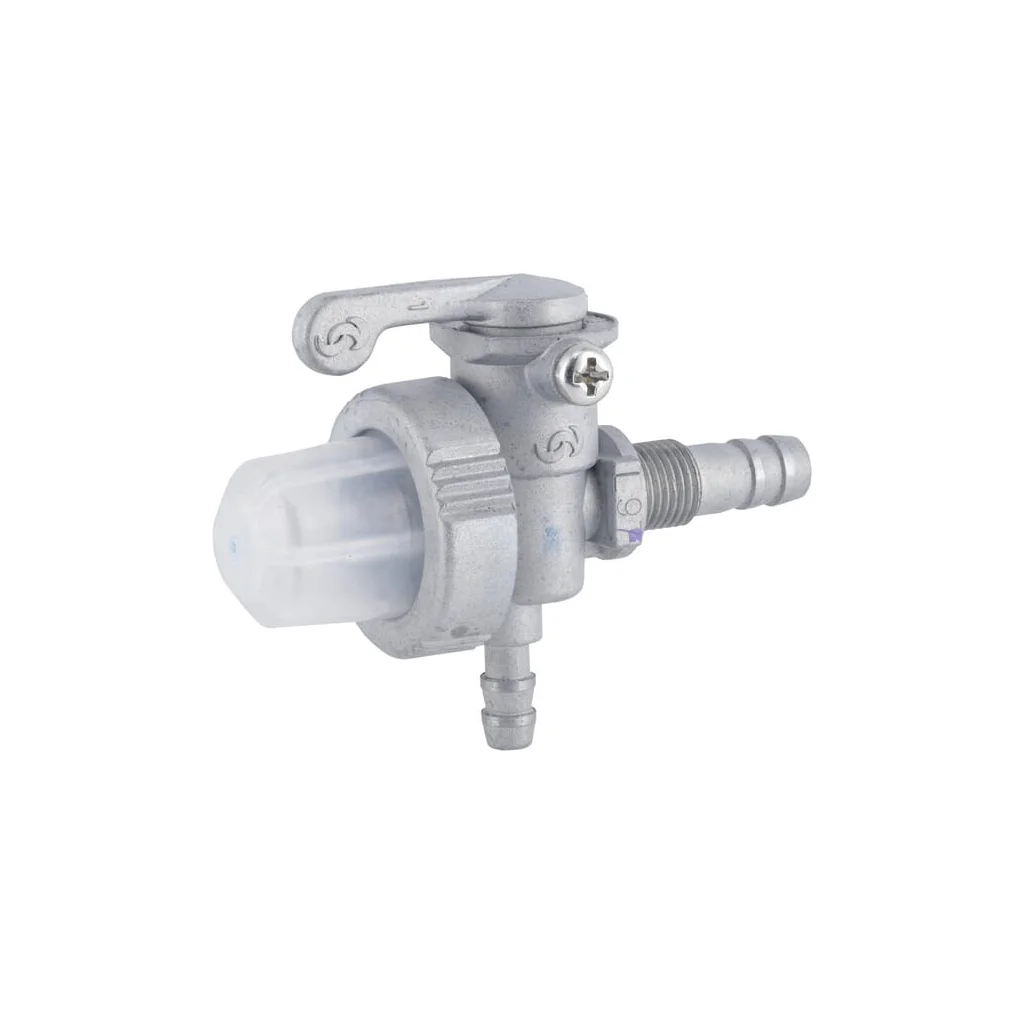 Robinet combustibil Kawasaki 510230717