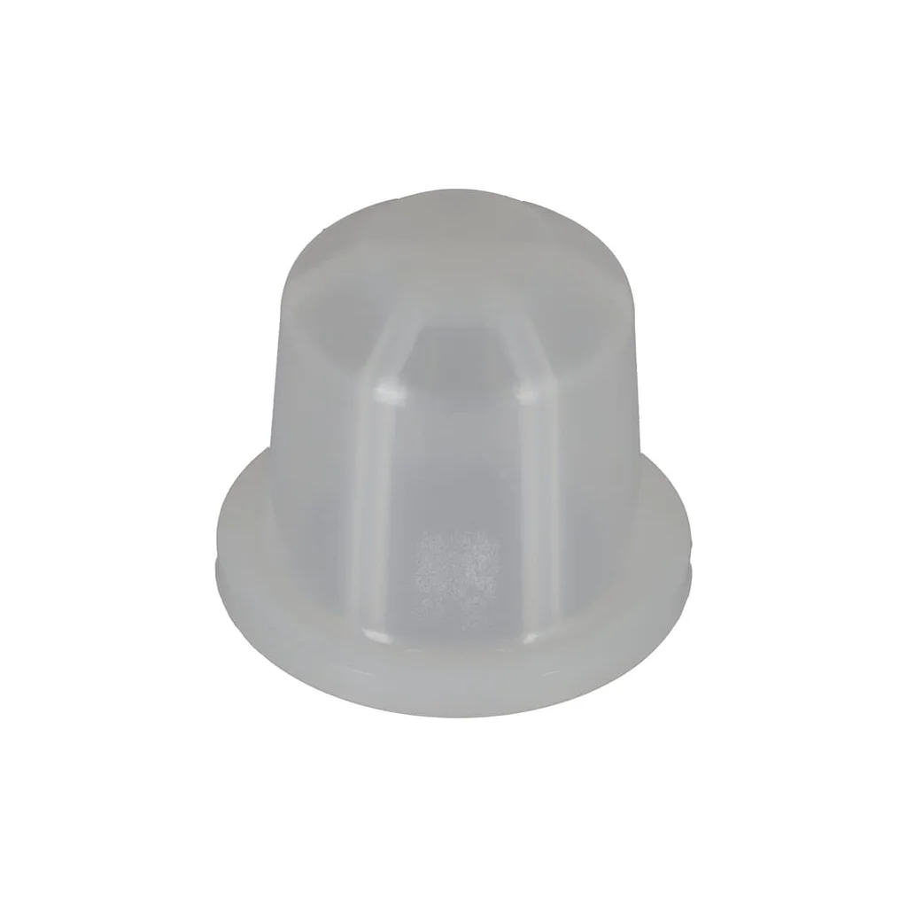 Cupă, robinet combustibil 510362063