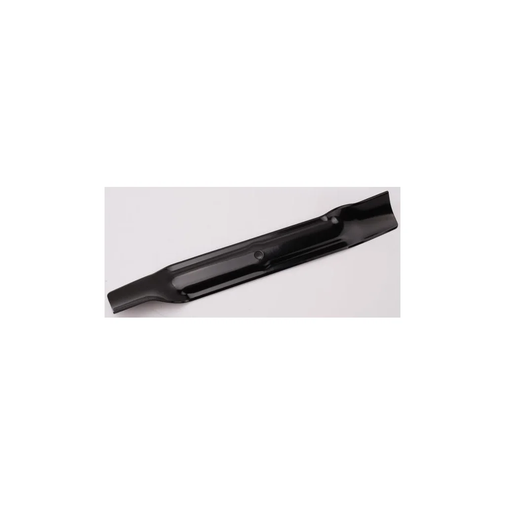 Lamă 320 mm Visimo 510760890
