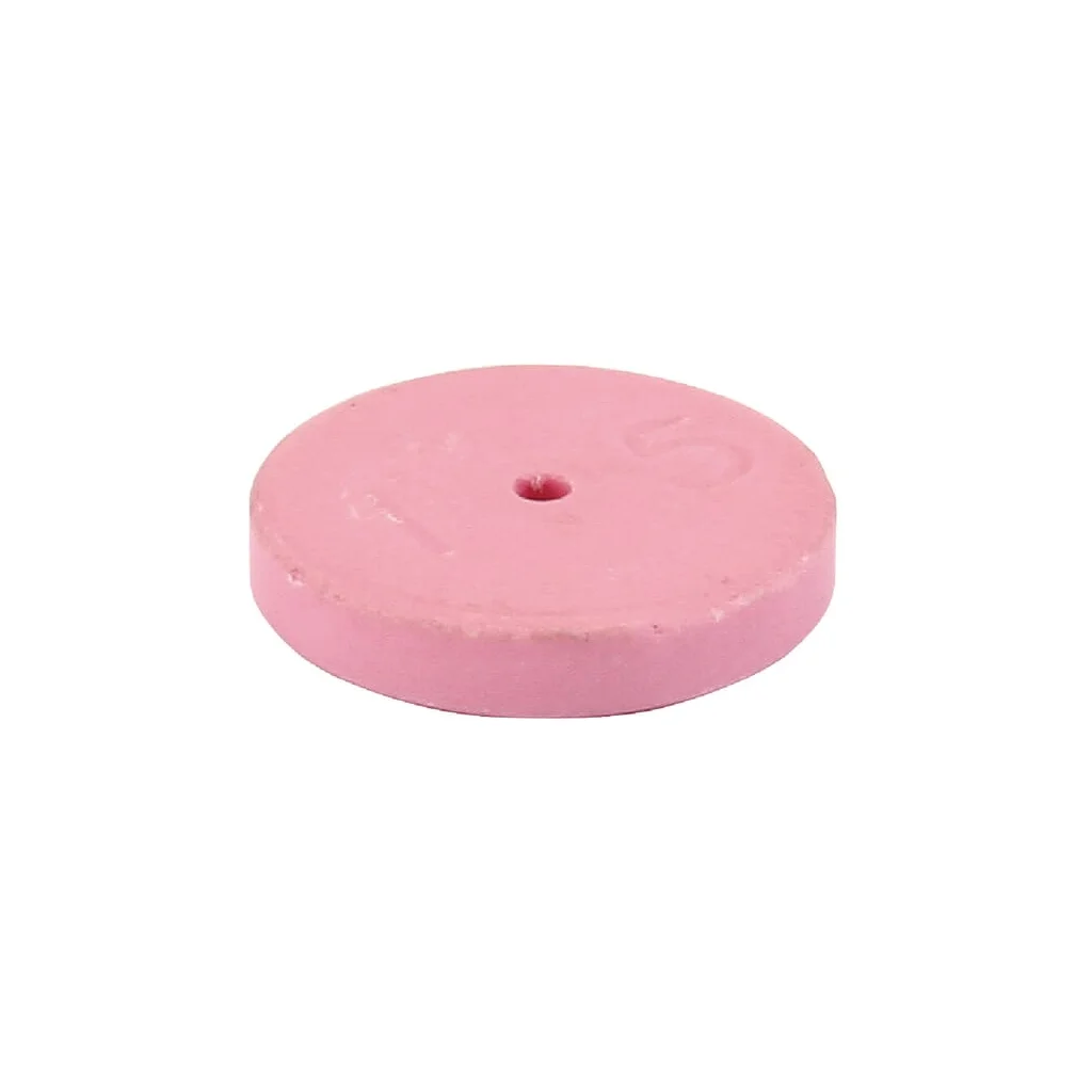 Duză ceramică 1,5mm 00HP15015