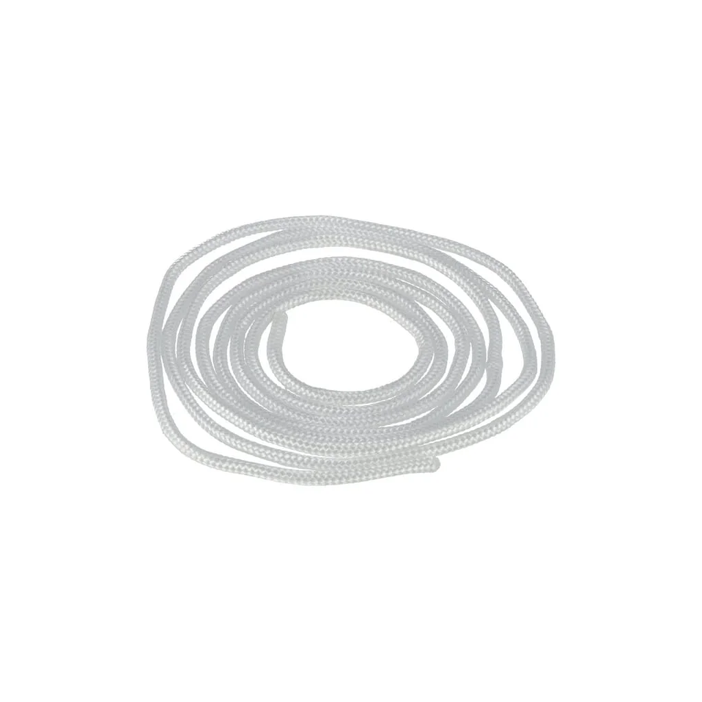 Sfori demaror 5100049069