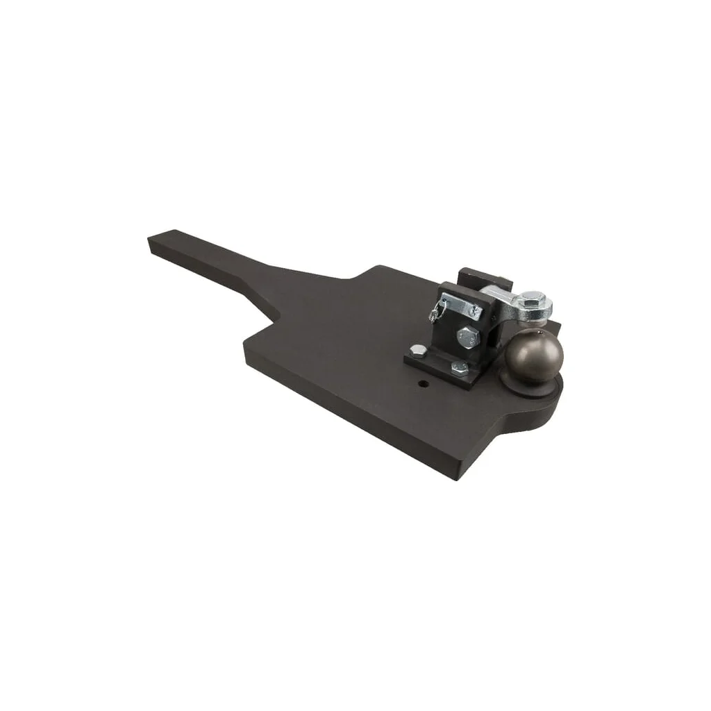 Placă suport K80 009600210A01