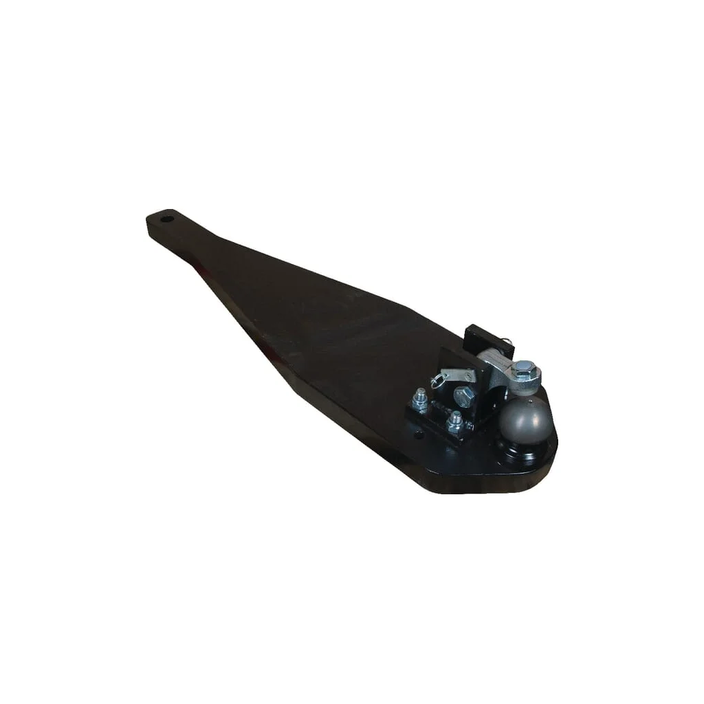 Placă de suport K80 009605801A02