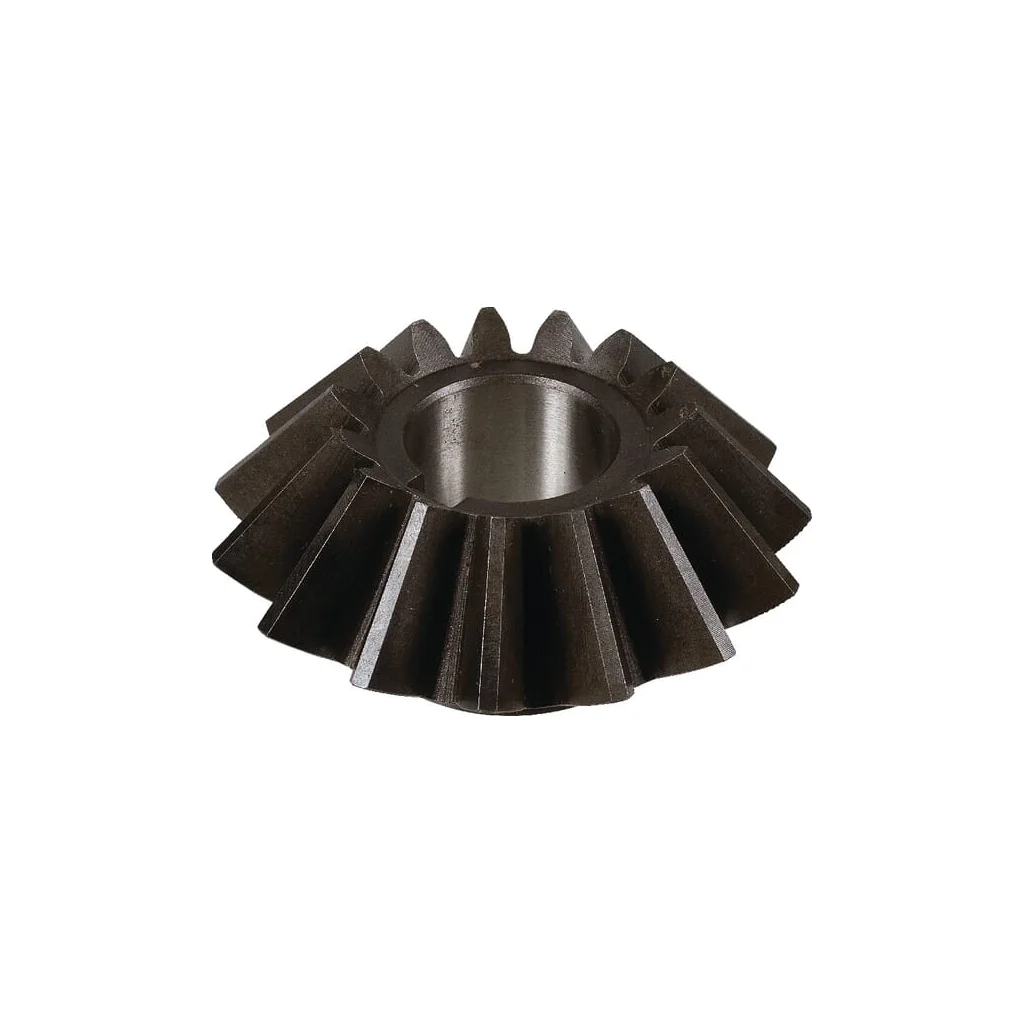 Pinion 15 dinți orificiu 28mm Niemeyer 010634