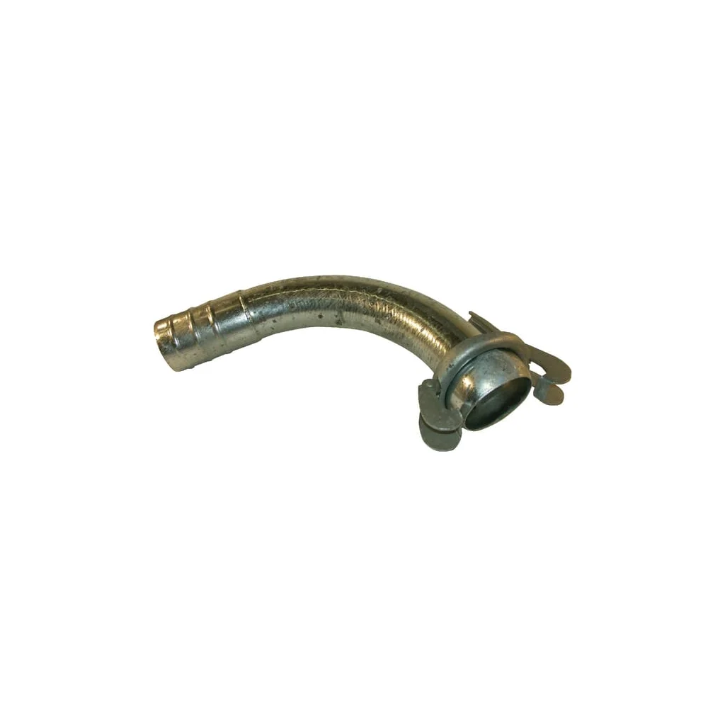 Capăt furtun Bauer tată 5" 90° 5144090