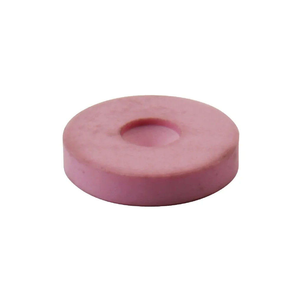 Duză ceramică 0,8mm 00HP15008