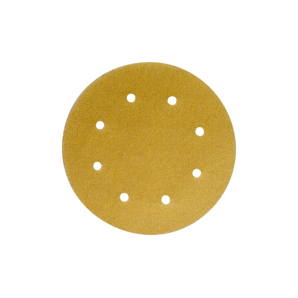 Disc de șlefuit 288U 150mm K80 Hookit™ 51543