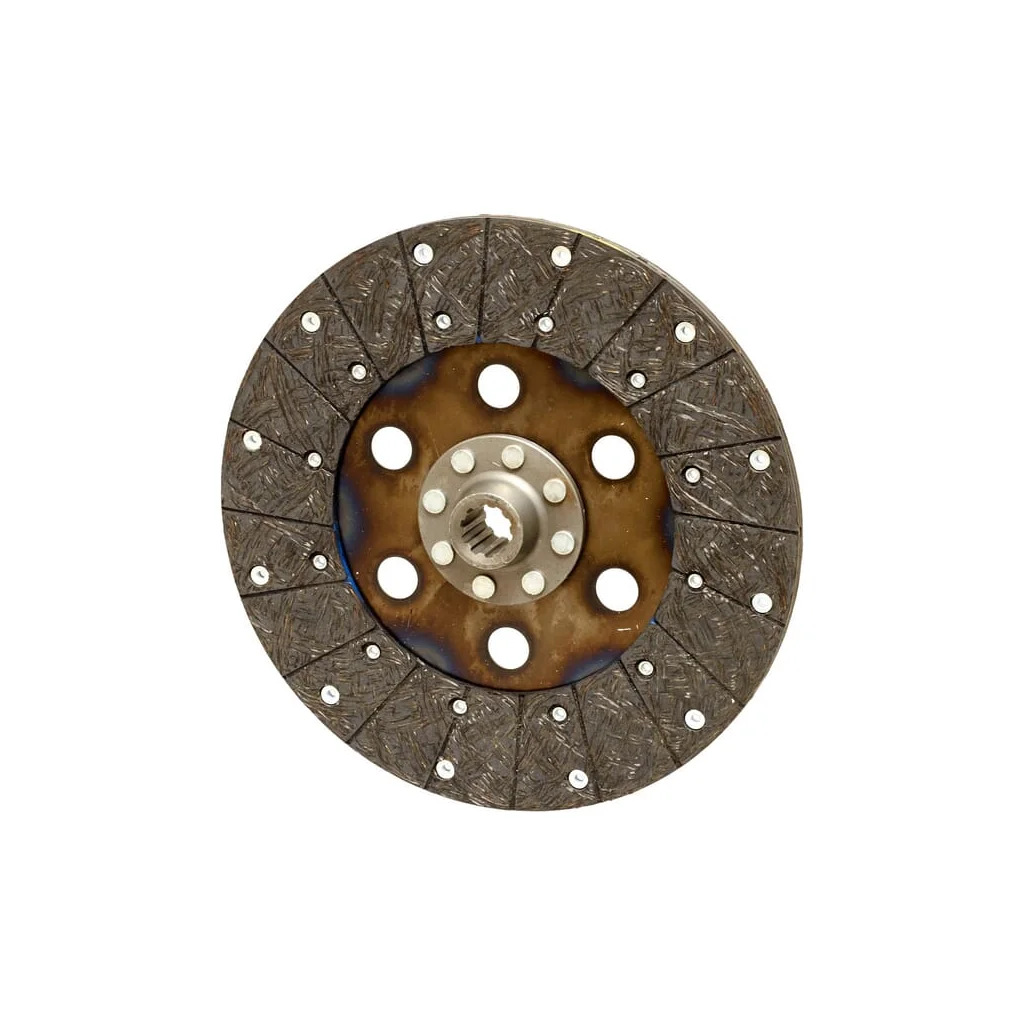 Disc priză putere 5160411N