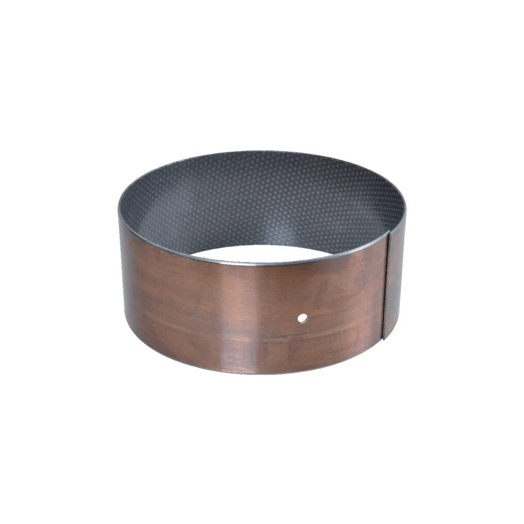 Cuzinet PAP 240 x 245 x 100 51867
