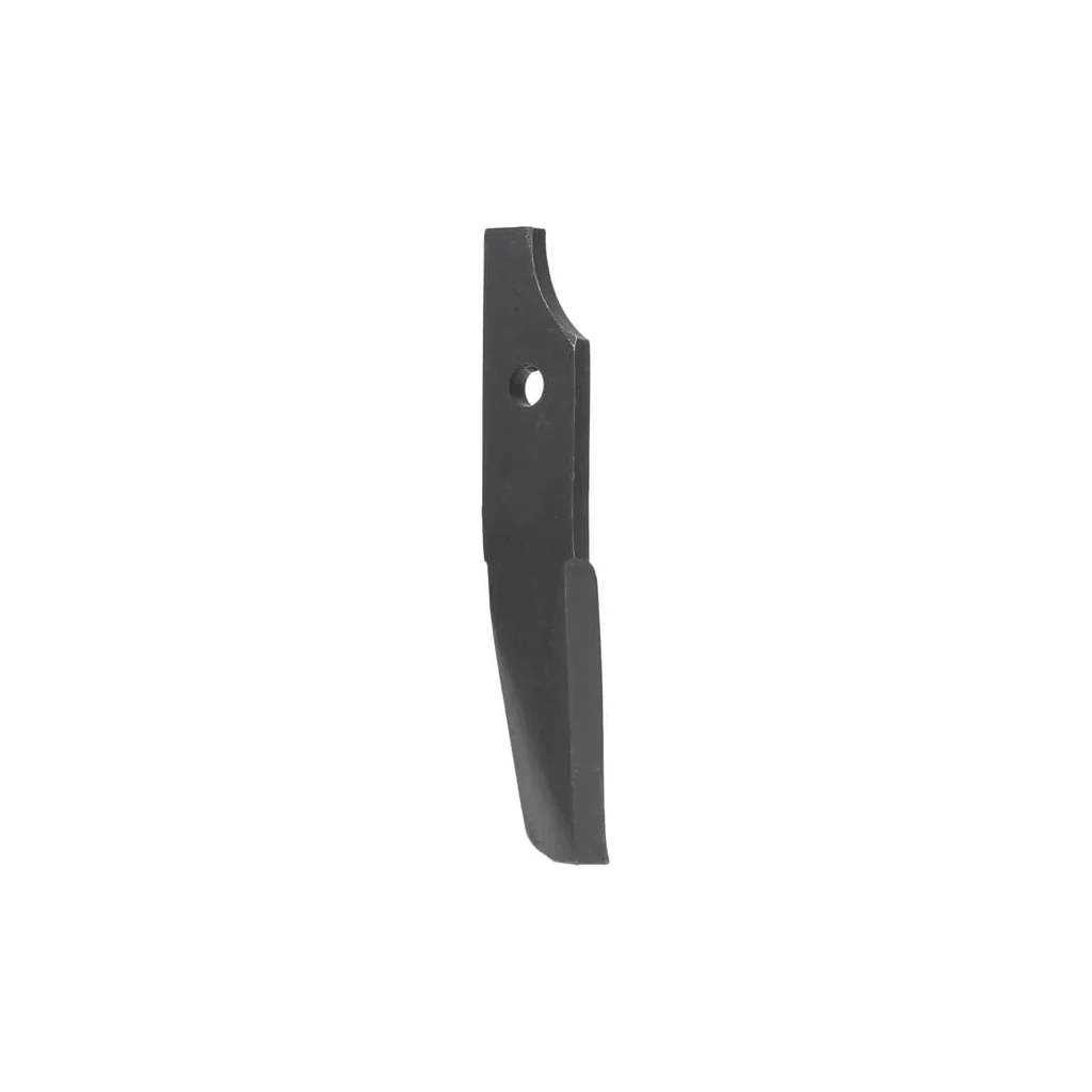 Cuțit freză rotație dreapta 50mm grosime 12mm potrivit pentru Kuhn 51933800