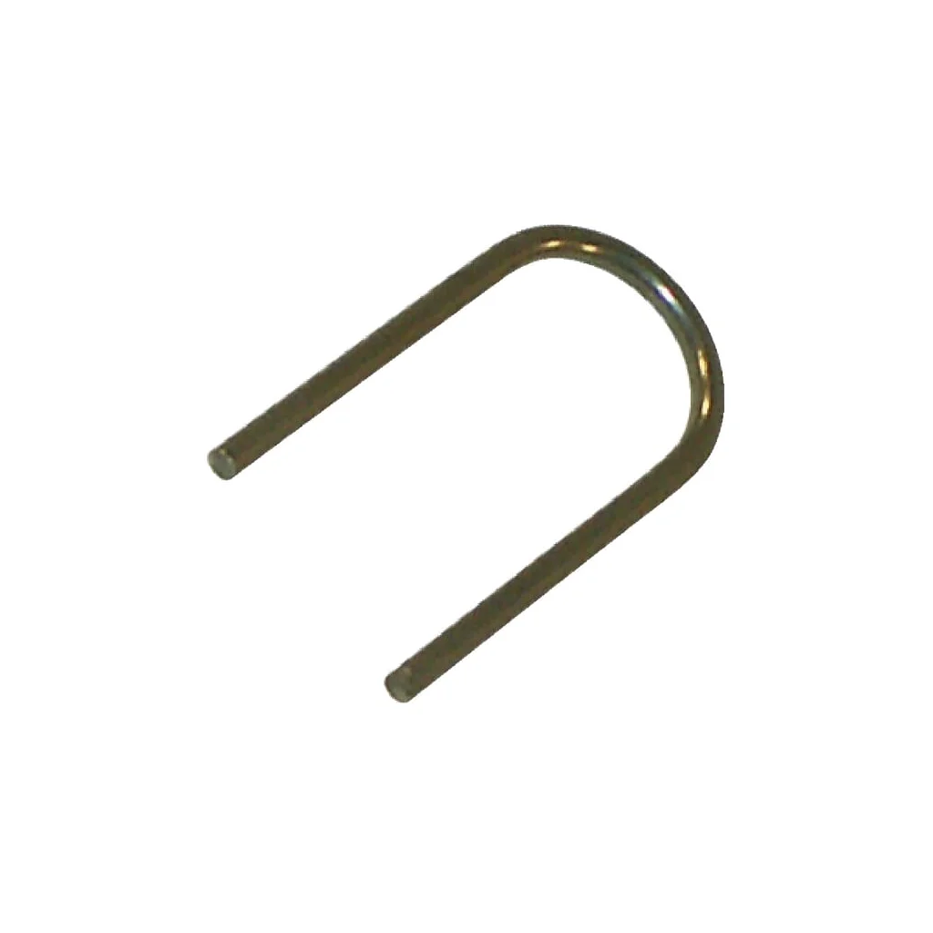 Furcă Arag 010012AKB