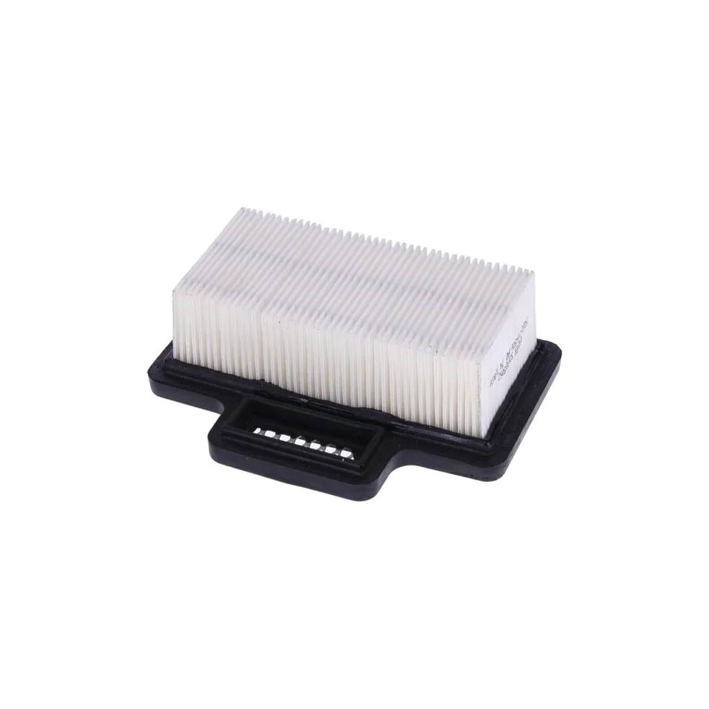 Inserție filtru 5200003062